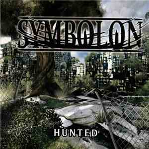 Symbolon - Hunted