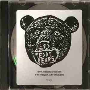 Teddy Bears - Cobrastyle