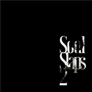 The Audible Doctor - Soul Slaps Vol. 2