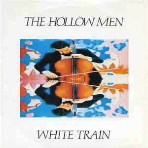The Hollow Men - White Train