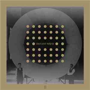 Various - Distant Waves II