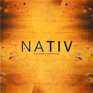 Various - Nativ