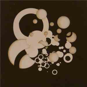 Various - Parlophone 2003