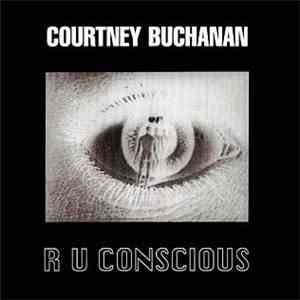 Various - R U Conscious