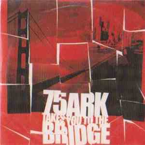 Various - Takes You To The Bridge