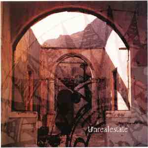Various - Unrealestate