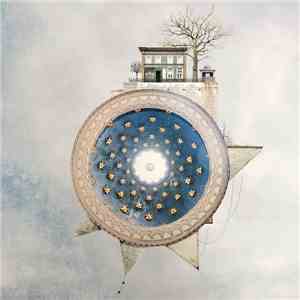 Various - Vinyl Moon Volume 032: Cloudgardner
