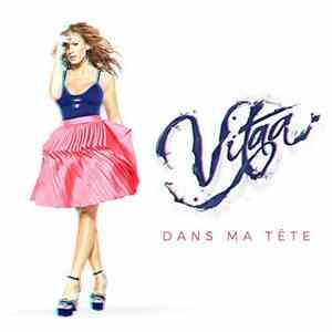 Vitaa - Dans Ma Tête