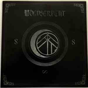 Wolvserpent - Perigaea Antahkarana