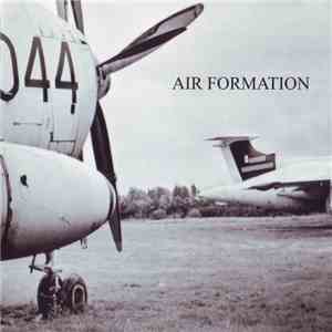 Air Formation - Air Formation