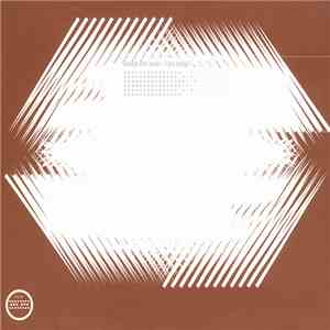 Bomb The Bass - Lali Puna - Clear Cut