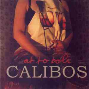 Calibos - Ať To Bolí
