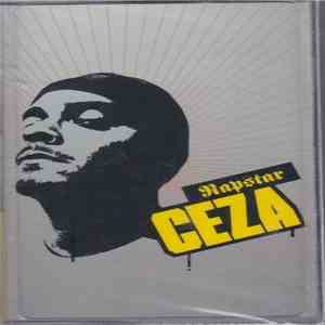 Ceza - Rapstar