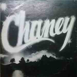 Conjunto Chaney - Chaney