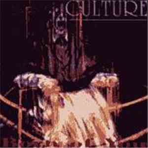 Culture  - Born Of You