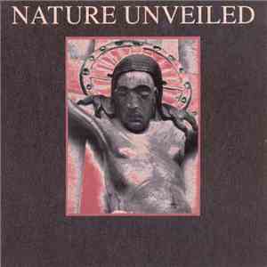 Current 93 - Nature Unveiled