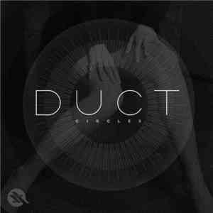 Duct - Circles