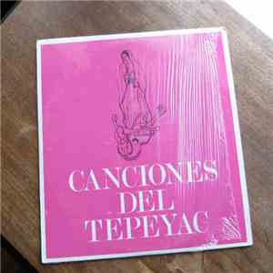 El Coro Guadalupano De La Basilica De Guadalupe - Canciones Del Tepeyac - M ...