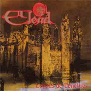 Elend - Leçons De Ténèbres