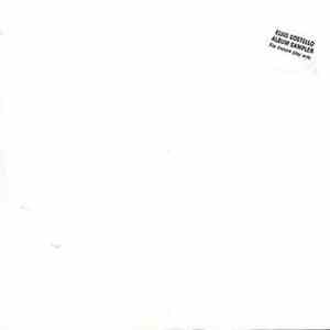 Elvis Costello - Spike Album Sampler