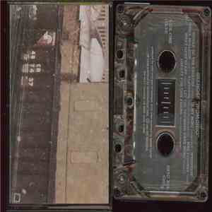 fIREHOSE - fROMOHIO