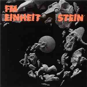 FM Einheit - Stein