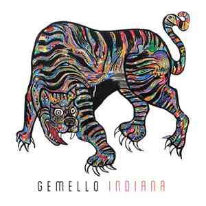 Gemello - Indiana
