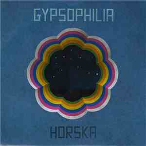 Gypsophilia - Horska