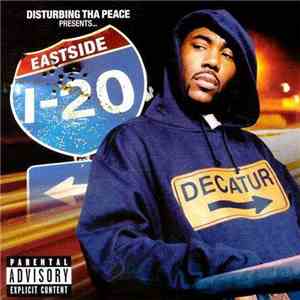 I-20 - Self Explanatory