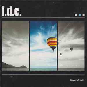 I.D.C. - Signoj De Viv'