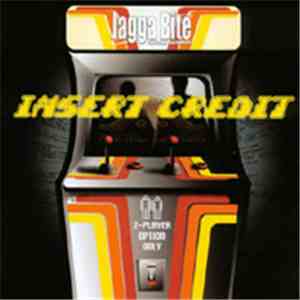 Jagga Bite Sound System - Insert Credit