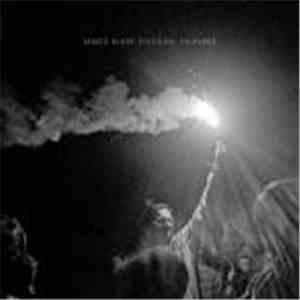 James Blake - Enough Thunder
