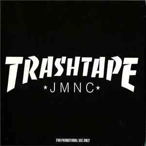 JMNC - Trashtape