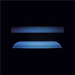 John Metcalfe - The Appearance Of Colour