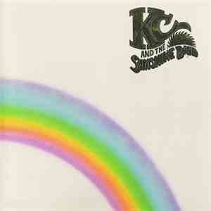 KC And The Sunshine Band - Part 3