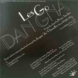 Les Go - Dan Gna