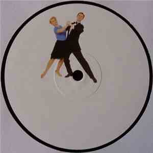 Luciano - Amelie On Ice