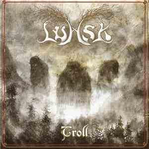 Lumsk - Troll