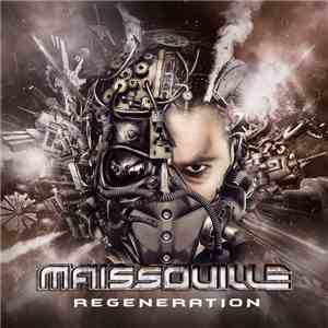Maissouille - Regeneration