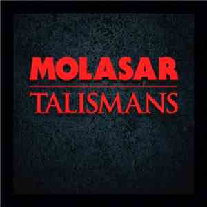 Molasar - Talismans