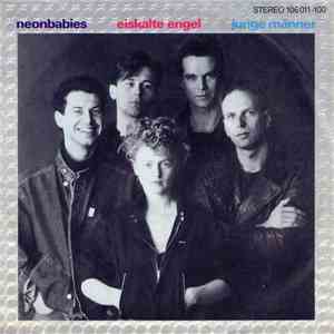 Neonbabies - Eiskalte Engel