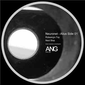 Neuronet - Alius Side 01