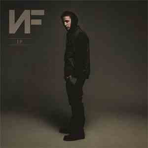 NF - NF