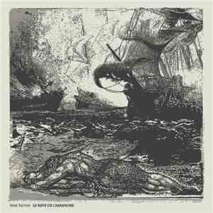 Nine Eleven - Le Rêve De Cassandre