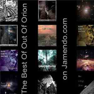 Out Of Orion - The Best Of Out Of Orion On Jamendo.com