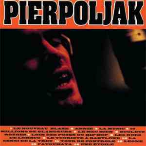 Pierpoljak - Pierpoljak