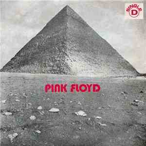 Pink Floyd - Money