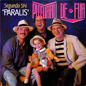 Puturrú de Fuá - Paralís