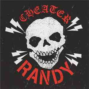 Randy  - Cheater