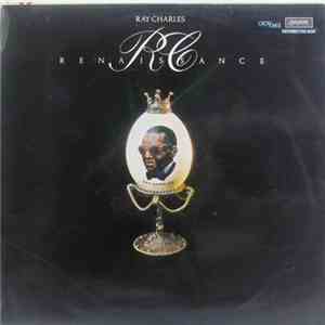 Ray Charles - Renaissance